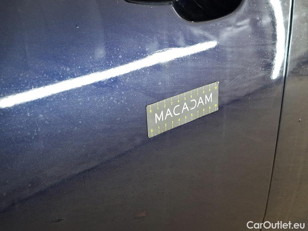  DS  DS7 7 Crossback Executive 1.6 PureTech 180CV BVA8 E6d #6