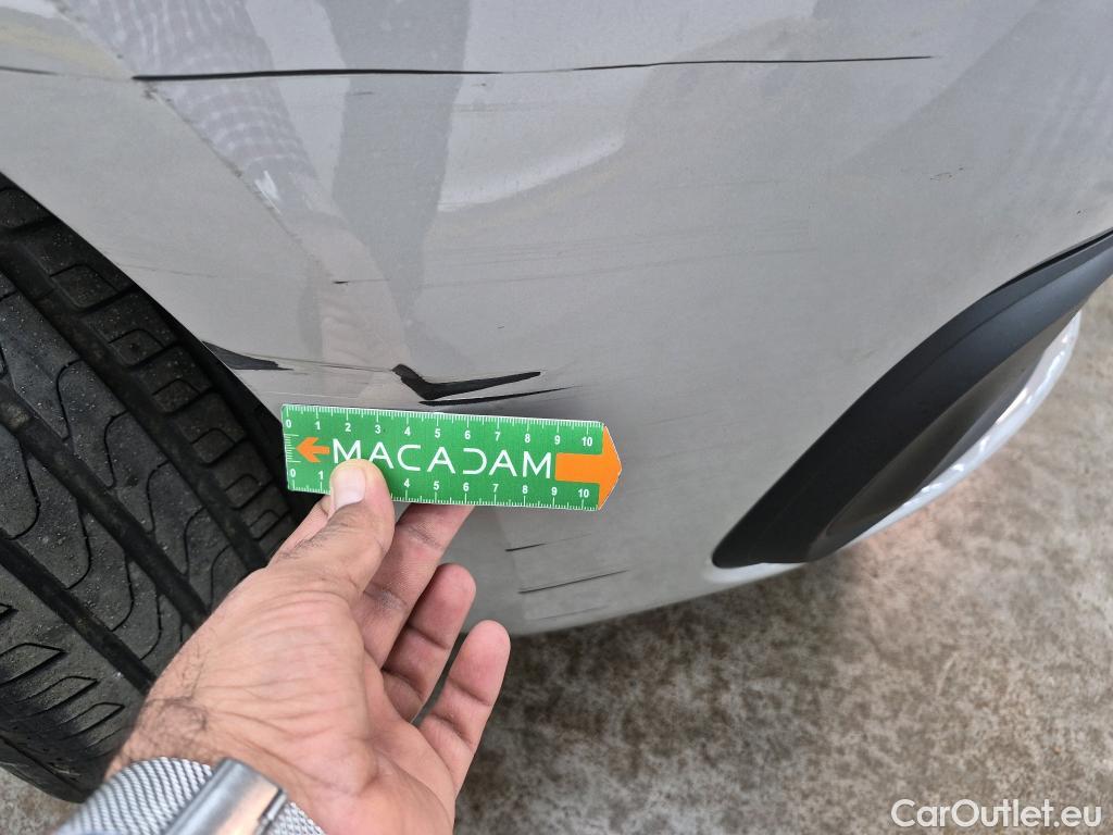  Citroen  C4 Grand Picasso /Spacetourer Business 1.5 BlueHDi 130CV BVA8 E6d #21