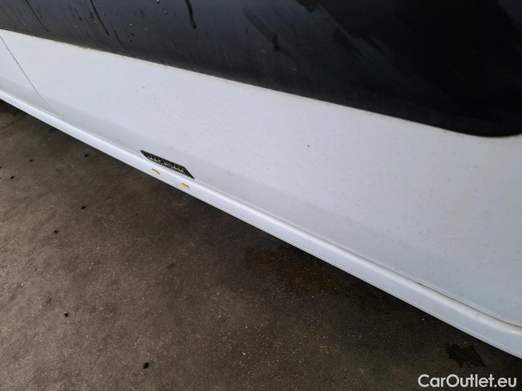  Citroen  Berlingo  Combi Feel 1.6 BlueHDi 100CV BVM5 E6 #13