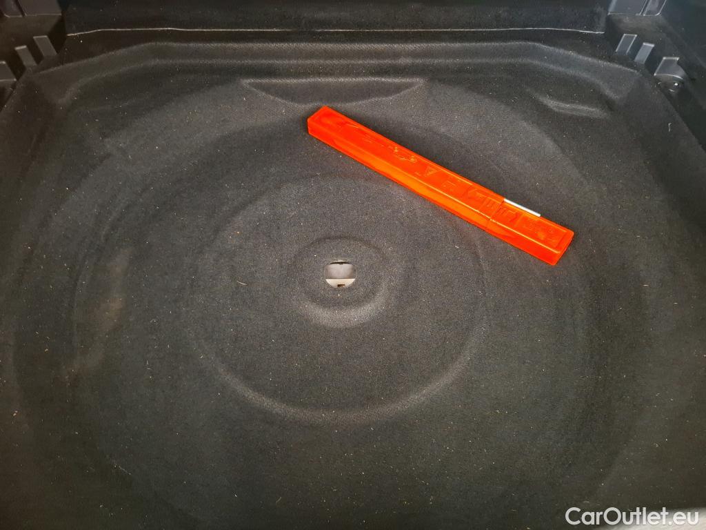  Citroen  C5  Aircross Shine 1.5 BlueHDi 130CV BVA8 E6d #13