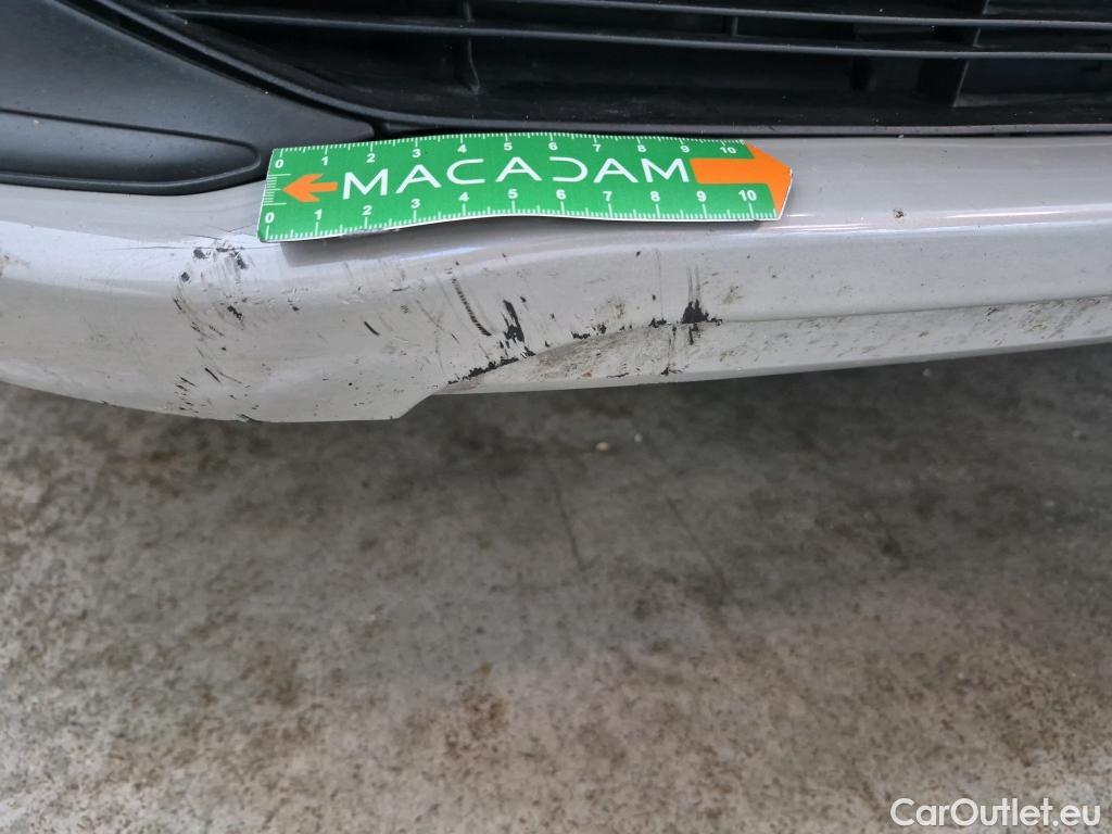  Citroen  C4 Grand Picasso /Spacetourer Business 1.5 BlueHDi 130CV BVA8 E6d #24