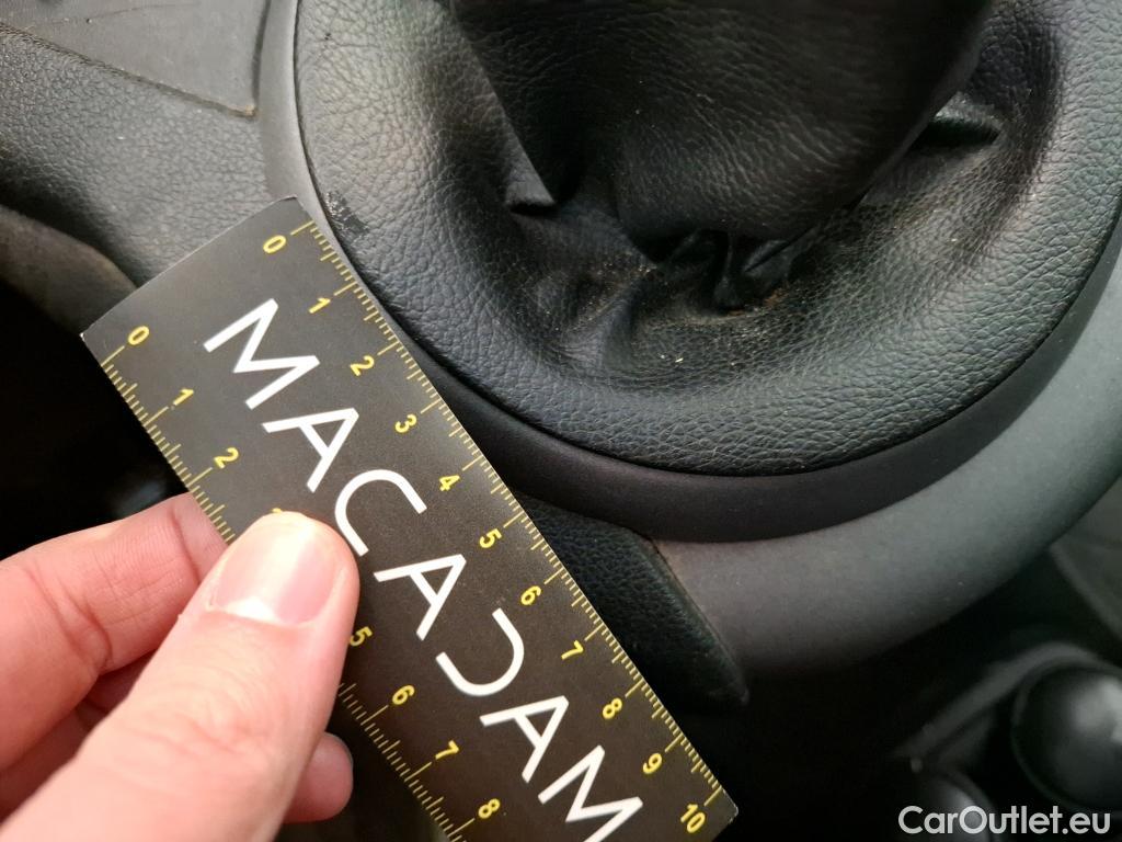  Citroen  Berlingo  Combi Feel 1.6 BlueHDi 100CV BVM5 E6 #16