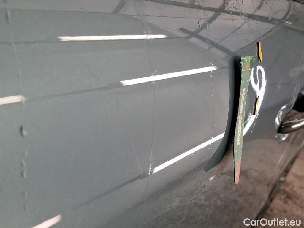  Citroen  C4  Berline Feel 1.5 BlueHDI 110CV BVM6 E6d #41