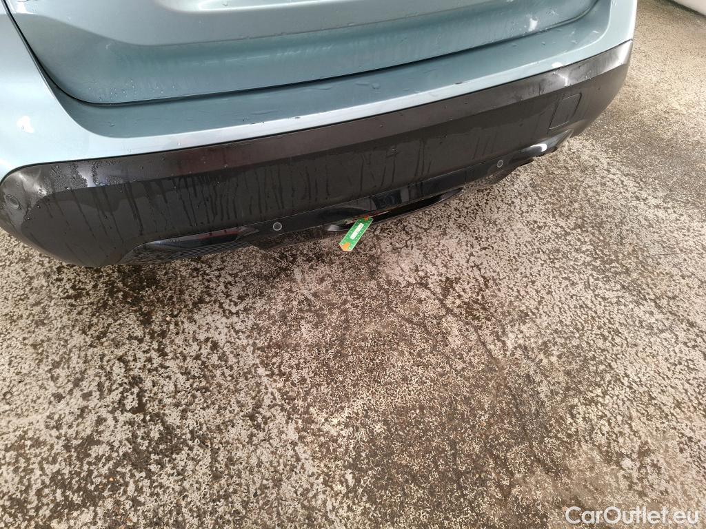  Citroen  C4  Berline Feel 1.5 BlueHDI 110CV BVM6 E6d #26