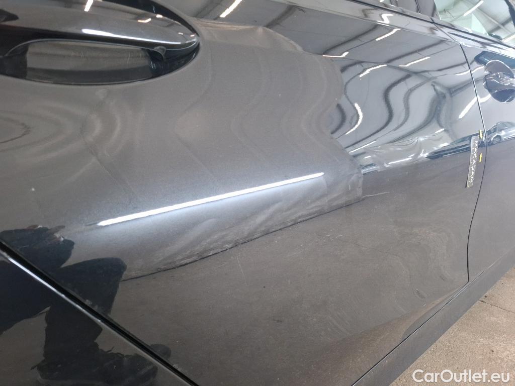  Bmw  Serie 3 BMW Série 3 Berline / 2022 / 4P / Berline 316d 122ch Business Design BVA8 #6