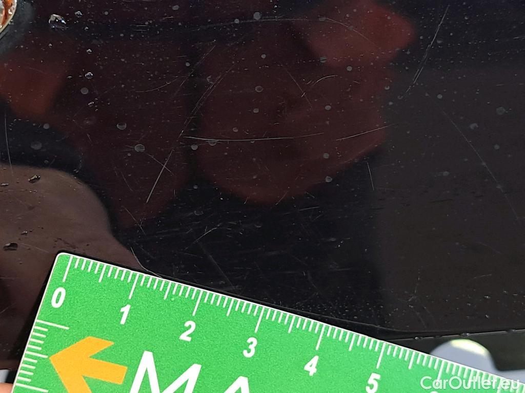  DS  DS7 DS DS 7 Crossback 5p SUV BlueHDi 130 Manuel Business #16