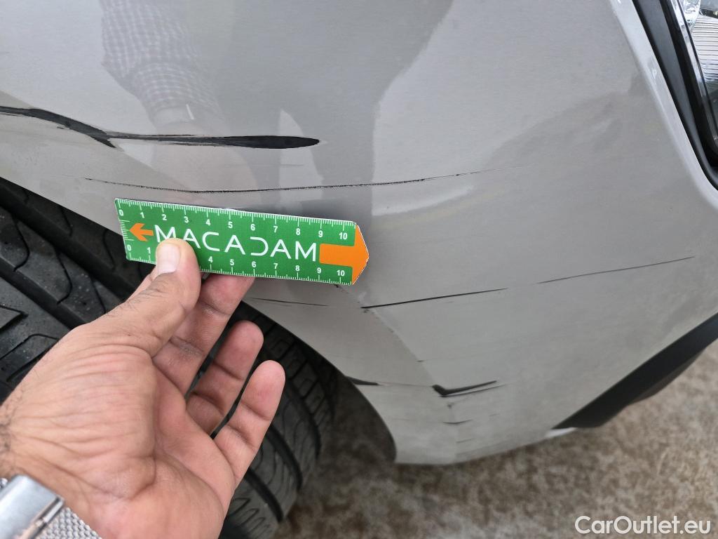  Citroen  C4 Grand Picasso /Spacetourer Business 1.5 BlueHDi 130CV BVA8 E6d #20