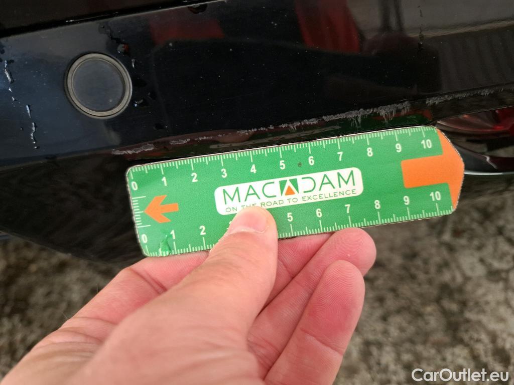  Citroen  C4  Berline Feel 1.5 BlueHDI 110CV BVM6 E6d #27