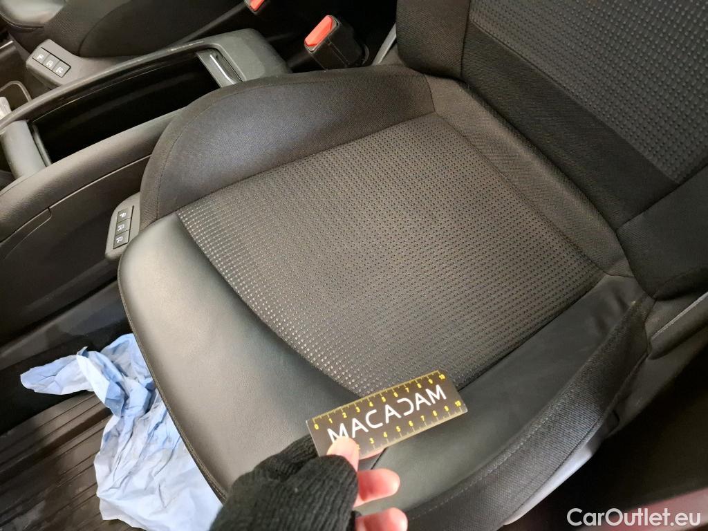  Citroen  C4 Grand Picasso /Spacetourer Shine 1.5 BlueHDi 130CV BVA8 E6d #30