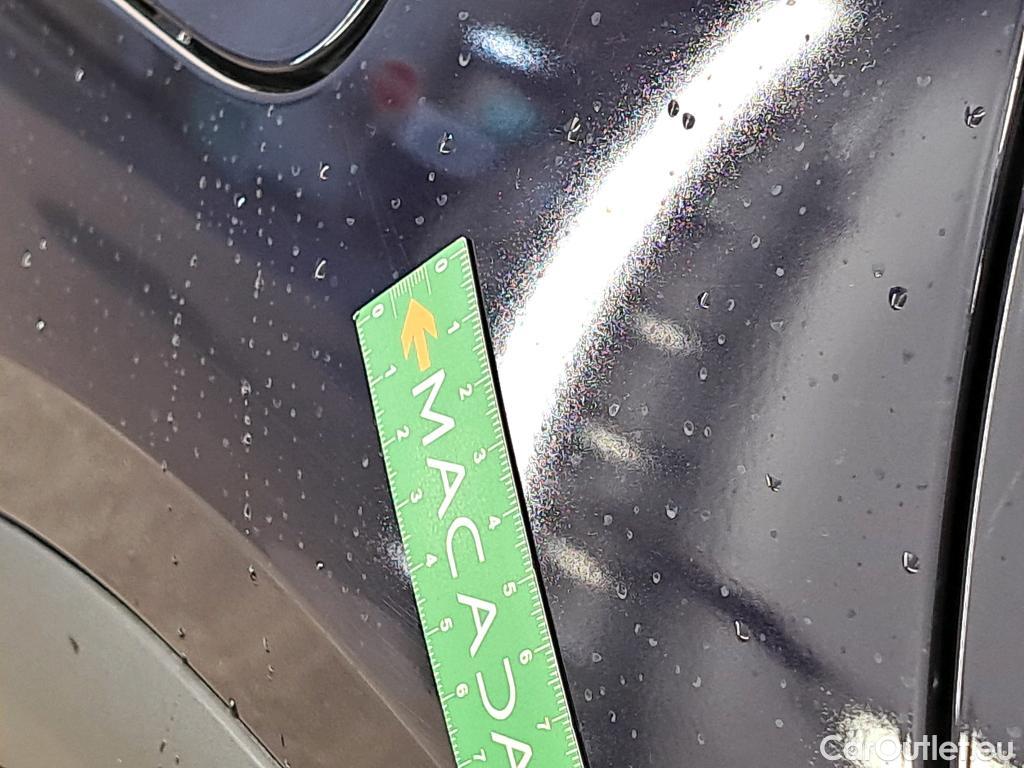  DS  DS7 DS DS 7 Crossback 5p SUV BlueHDi 130 Manuel Business #4