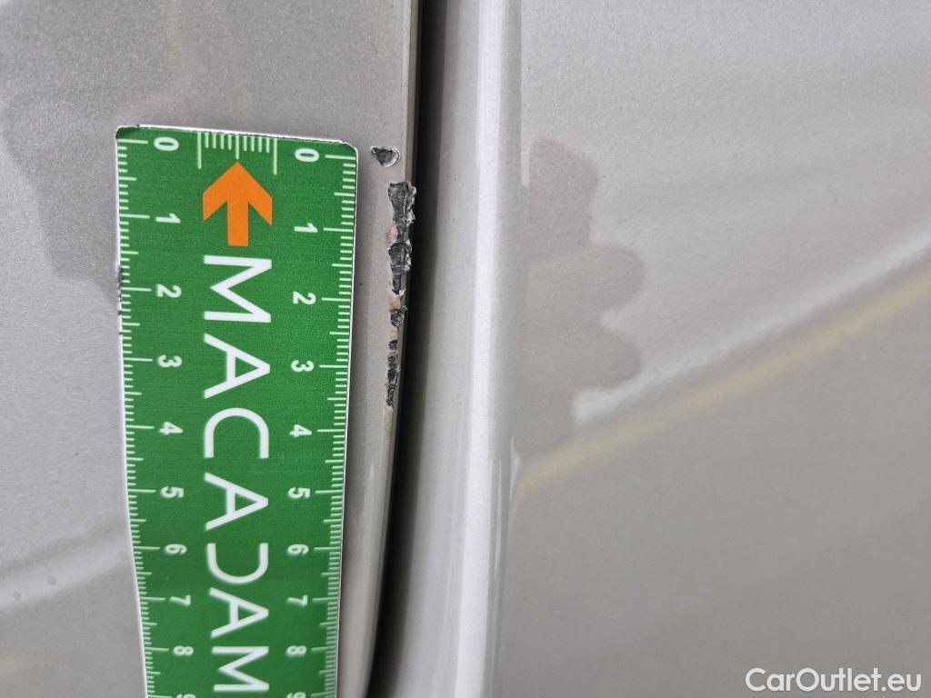  Citroen  C4 Grand Picasso /Spacetourer Business 1.5 BlueHDi 130CV BVA8 E6d #62