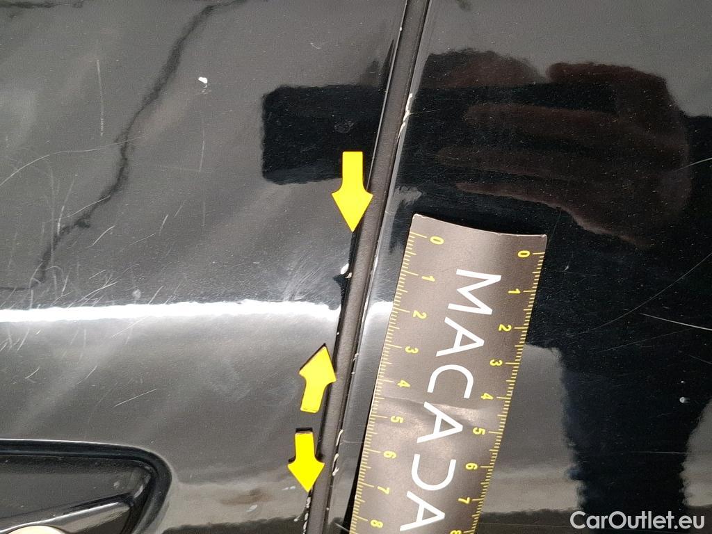  Citroen  C5  Aircross Business 1.5 BlueHDi 130CV BVA8 E6d #5