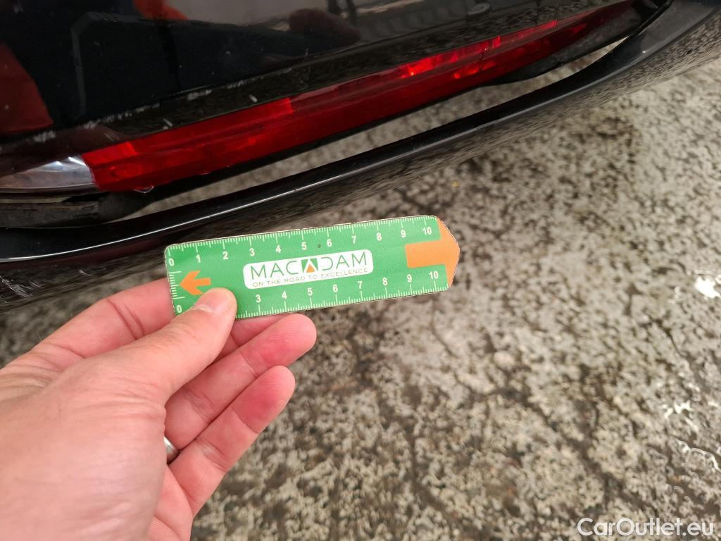  Citroen  C4  Berline Feel 1.5 BlueHDI 110CV BVM6 E6d #29