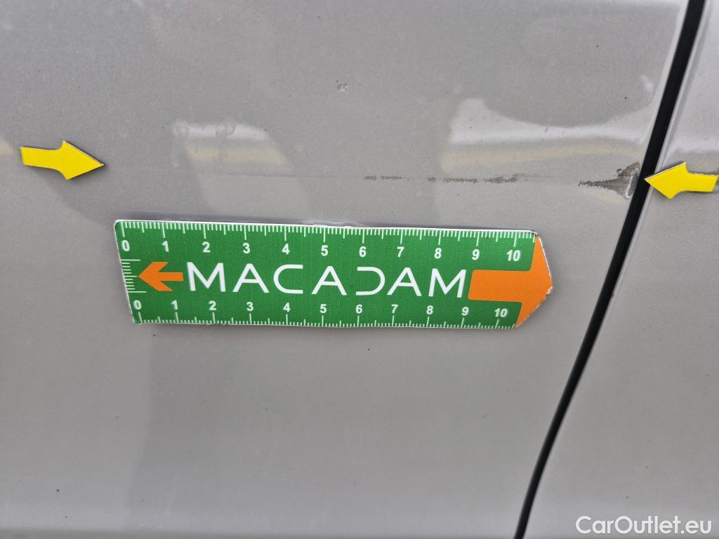  Citroen  C4 Grand Picasso /Spacetourer Business 1.5 BlueHDi 130CV BVA8 E6d #15