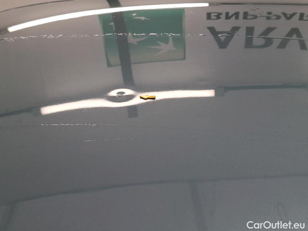  Citroen  C4  Berline Feel 1.5 BlueHDI 110CV BVM6 E6d #6