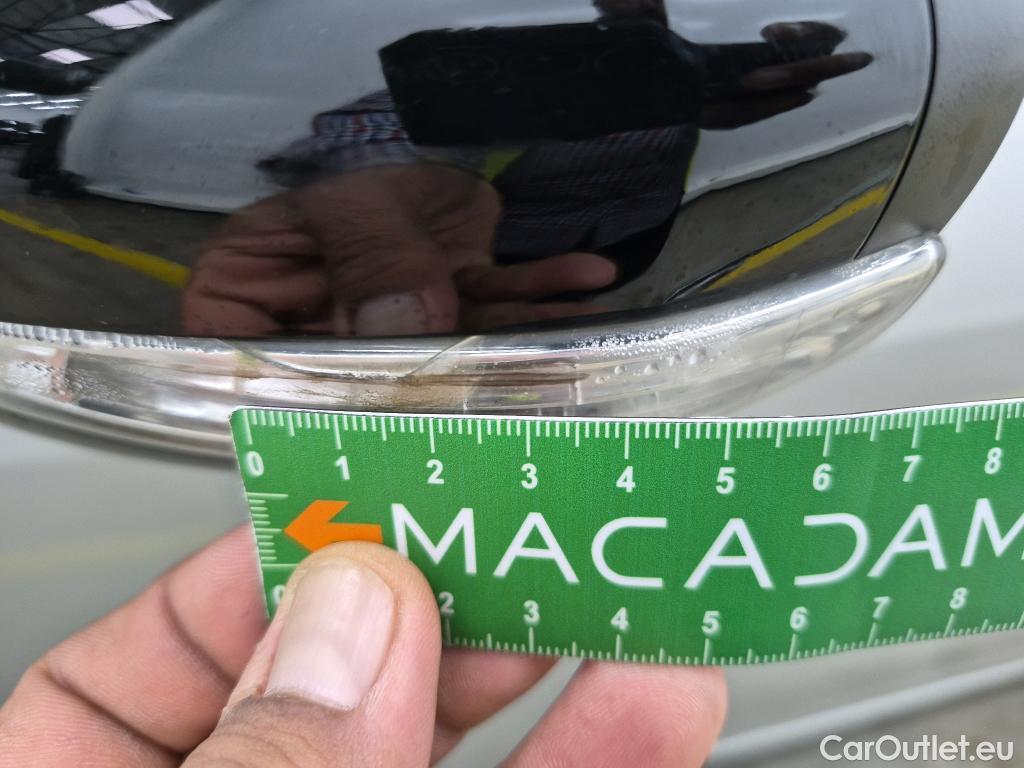  Citroen  C4 Grand Picasso /Spacetourer Business 1.5 BlueHDi 130CV BVA8 E6d #37