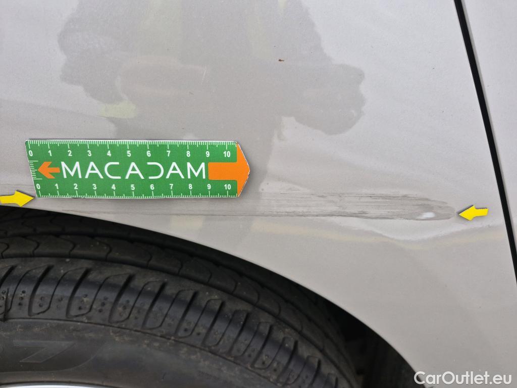  Citroen  C4 Grand Picasso /Spacetourer Business 1.5 BlueHDi 130CV BVA8 E6d #11