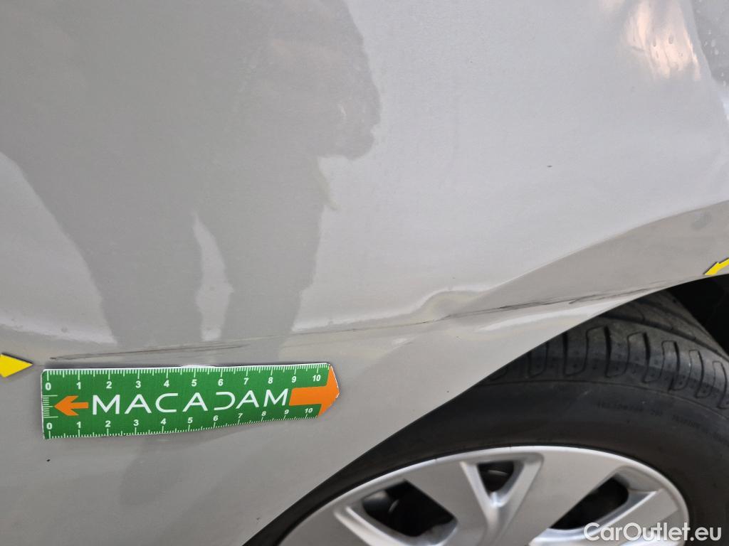  Citroen  C4 Grand Picasso /Spacetourer Business 1.5 BlueHDi 130CV BVA8 E6d #3