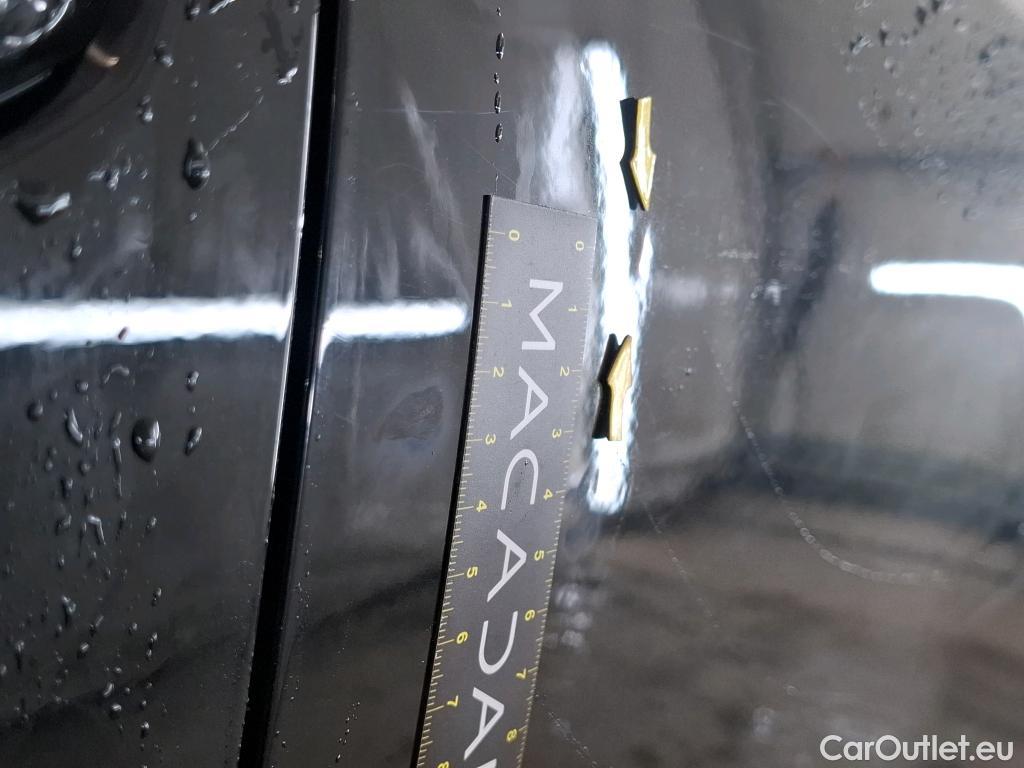  Audi  A3  Berline 35 TDI Business Line 2.0 TDI 150CV BVA7 E6dT #41