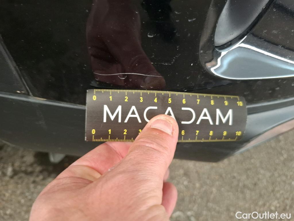  Citroen  C5  Aircross Business 1.5 BlueHDi 130CV BVA8 E6d #40