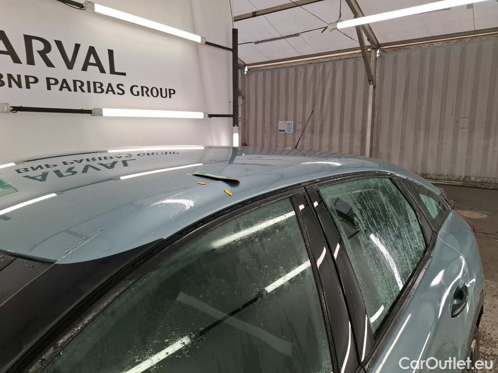  Citroen  C4  Berline Feel 1.5 BlueHDI 110CV BVM6 E6d #34