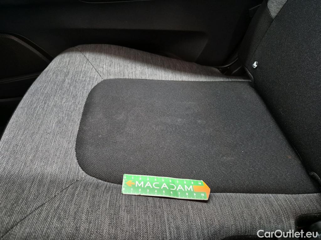  Citroen  C4 Grand Picasso /Spacetourer Business 1.5 BlueHDi 130CV BVA8 E6d #53