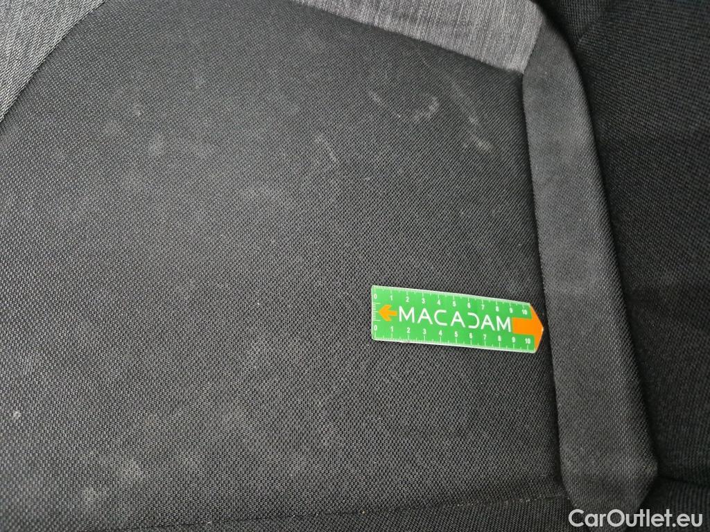  Citroen  C4 Grand Picasso /Spacetourer Business 1.5 BlueHDi 130CV BVA8 E6d #46