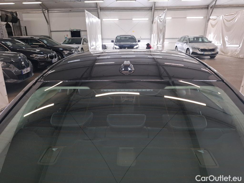  Bmw  Serie 3 BMW Série 3 Berline / 2022 / 4P / Berline 316d 122ch Business Design BVA8 #1