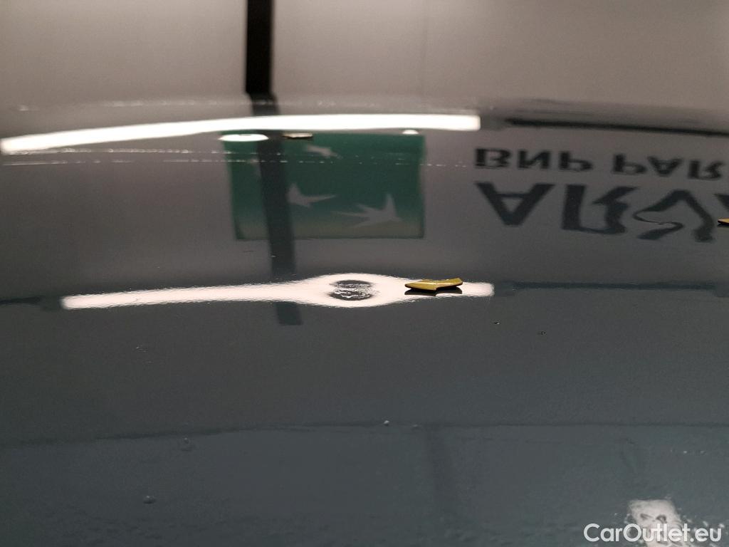  Citroen  C4  Berline Feel 1.5 BlueHDI 110CV BVM6 E6d #4