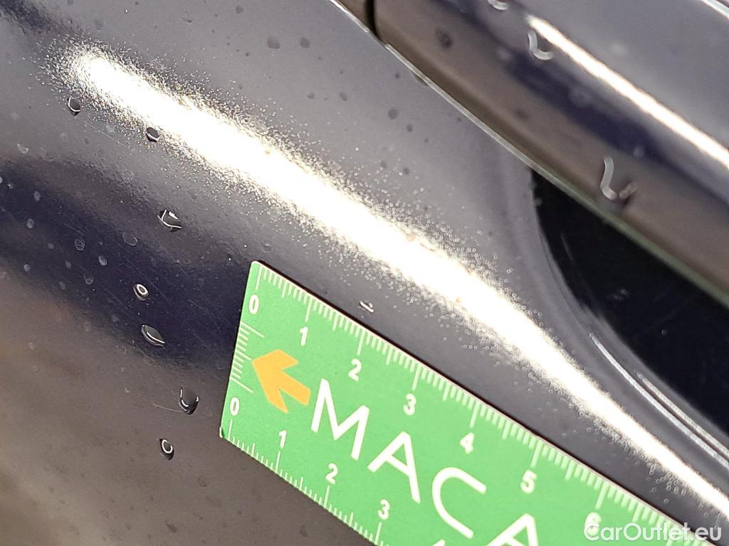  DS  DS7 DS DS 7 Crossback 5p SUV BlueHDi 130 Manuel Business #6