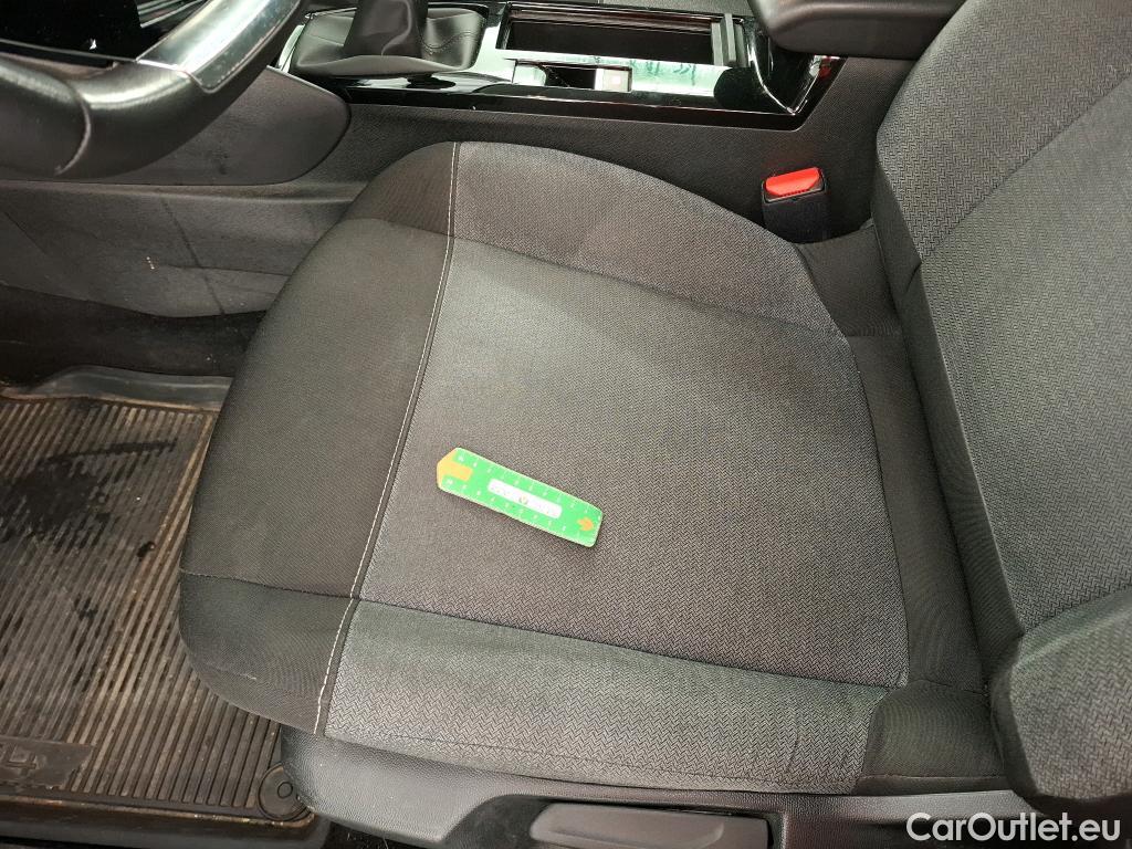  Citroen  C4  Berline Feel 1.5 BlueHDI 110CV BVM6 E6d #46