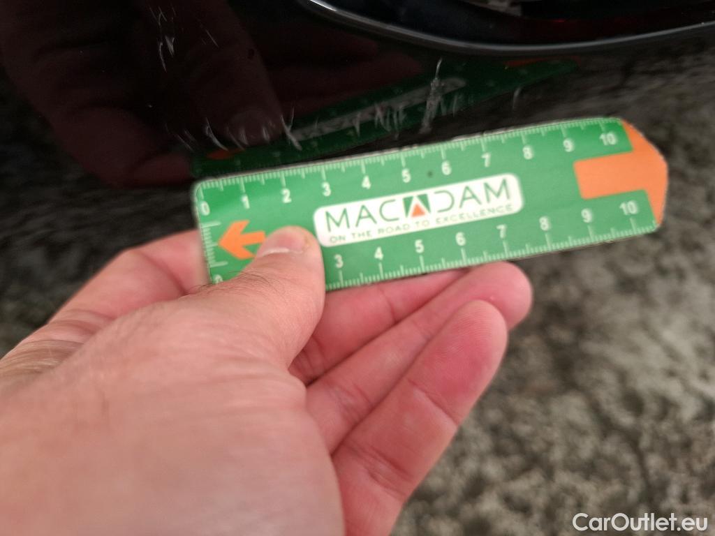  Citroen  C4  Berline Feel 1.5 BlueHDI 110CV BVM6 E6d #28