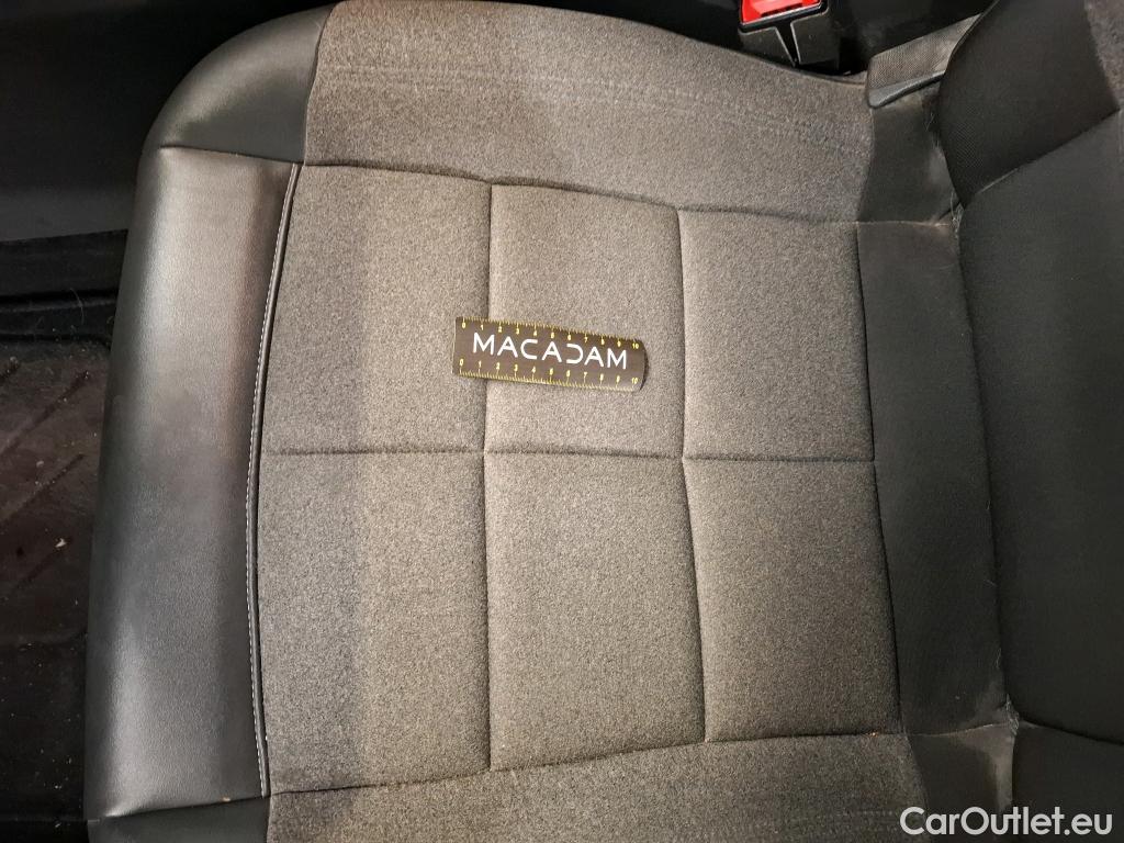  Citroen  C5  Aircross Business 1.5 BlueHDi 130CV BVA8 E6d #30