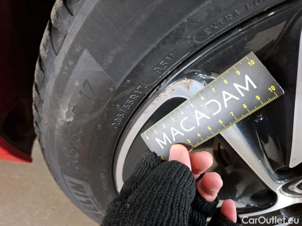  Citroen  C4 Grand Picasso /Spacetourer Shine 1.5 BlueHDi 130CV BVA8 E6d #6