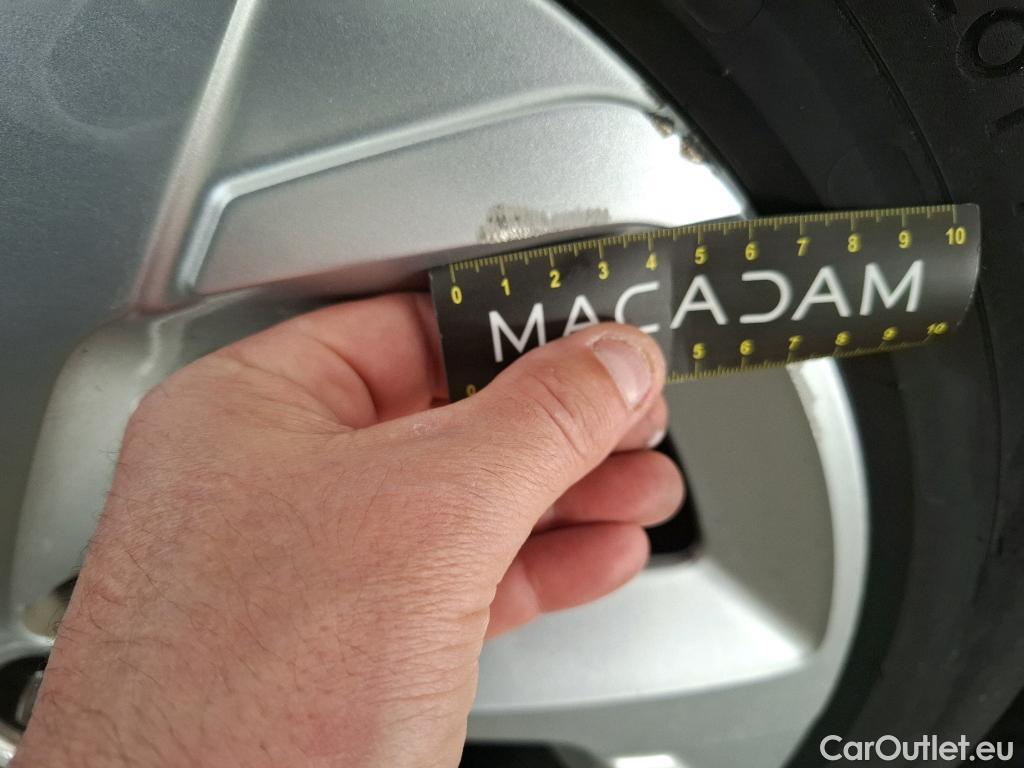  Citroen  C5  Aircross Business 1.5 BlueHDi 130CV BVA8 E6d #13