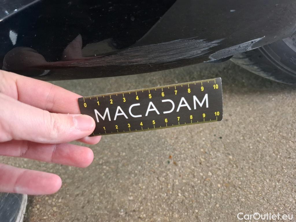  Bmw  Serie 3 BMW Série 3 Berline / 2022 / 4P / Berline 316d 122ch Business Design BVA8 #4