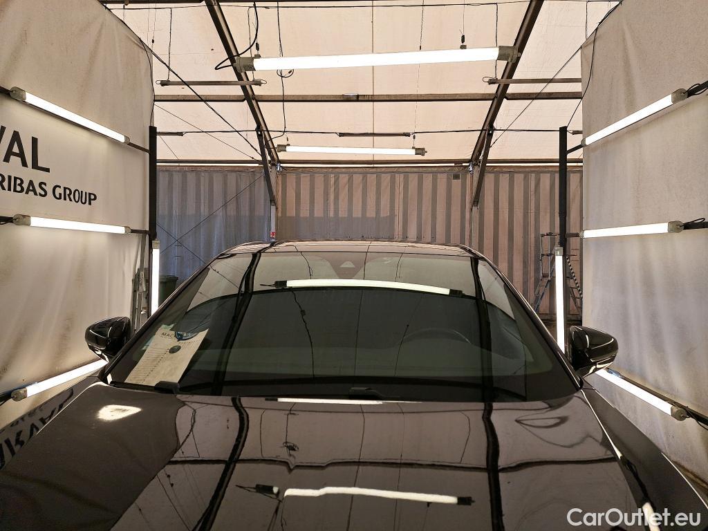  DS  DS7 DS DS 7 Crossback 5p SUV BlueHDi 130 Manuel Business #30