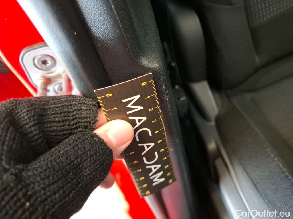  Citroen  C4 Grand Picasso /Spacetourer Shine 1.5 BlueHDi 130CV BVA8 E6d #20