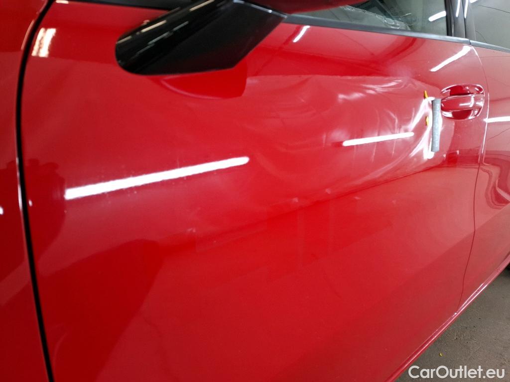  Citroen  C4 Grand Picasso /Spacetourer Shine 1.5 BlueHDi 130CV BVA8 E6d #24