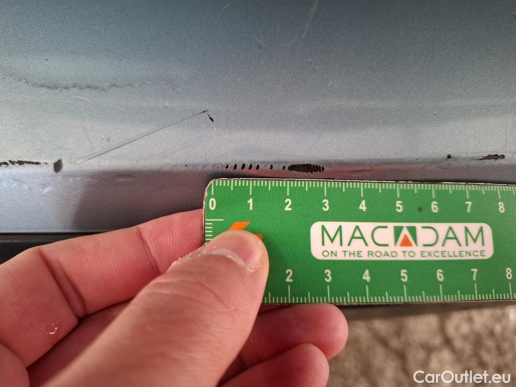  Citroen  C4  Berline Feel 1.5 BlueHDI 110CV BVM6 E6d #19