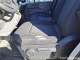  Volkswagen  Crafter VOLKSWAGEN  / 2017 / 4P / FURGONE 30 L3H3 2.0 BITDI 130KW BUSINESS 4MOTION #12