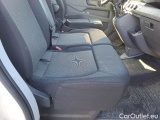  Volkswagen  Crafter VOLKSWAGEN  / 2017 / 4P / FURGONE 30 L3H3 2.0 BITDI 130KW BUSINESS 4MOTION #14
