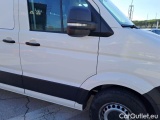  Volkswagen  Crafter VOLKSWAGEN  / 2017 / 4P / FURGONE 30 L3H3 2.0 BITDI 130KW BUSINESS 4MOTION #30
