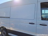  Volkswagen  Crafter VOLKSWAGEN  / 2017 / 4P / FURGONE 30 L3H3 2.0 BITDI 130KW BUSINESS 4MOTION #33