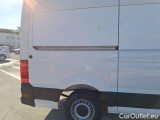  Volkswagen  Crafter VOLKSWAGEN  / 2017 / 4P / FURGONE 30 L3H3 2.0 BITDI 130KW BUSINESS 4MOTION #40