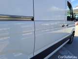  Volkswagen  Crafter VOLKSWAGEN  / 2017 / 4P / FURGONE 30 L3H3 2.0 BITDI 130KW BUSINESS 4MOTION #42