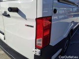 Volkswagen  Crafter VOLKSWAGEN  / 2017 / 4P / FURGONE 30 L3H3 2.0 BITDI 130KW BUSINESS 4MOTION #48