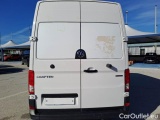  Volkswagen  Crafter VOLKSWAGEN  / 2017 / 4P / FURGONE 30 L3H3 2.0 BITDI 130KW BUSINESS 4MOTION #56