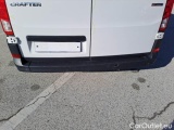  Volkswagen  Crafter VOLKSWAGEN  / 2017 / 4P / FURGONE 30 L3H3 2.0 BITDI 130KW BUSINESS 4MOTION #60