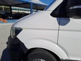  Volkswagen  Crafter VOLKSWAGEN  / 2017 / 4P / FURGONE 30 L3H3 2.0 BITDI 130KW BUSINESS 4MOTION #82